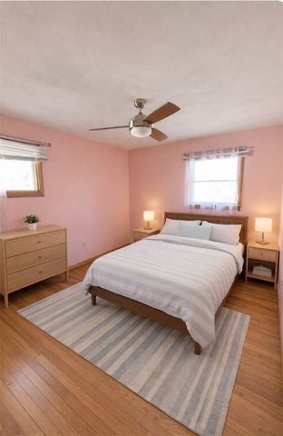 711 West 2nd Street, Elmira City, NY 14905