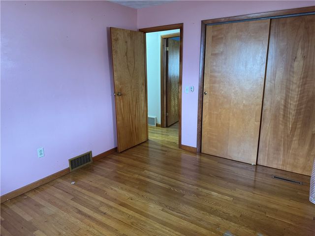 711 West 2nd Street, Elmira City, NY 14905