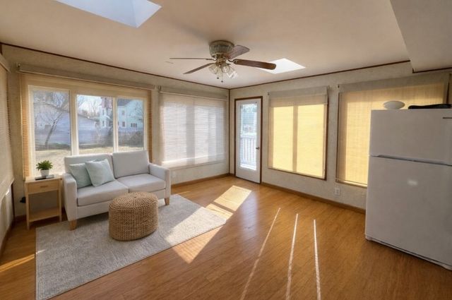 711 West 2nd Street, Elmira City, NY 14905