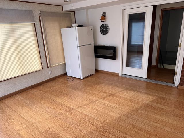 711 West 2nd Street, Elmira City, NY 14905