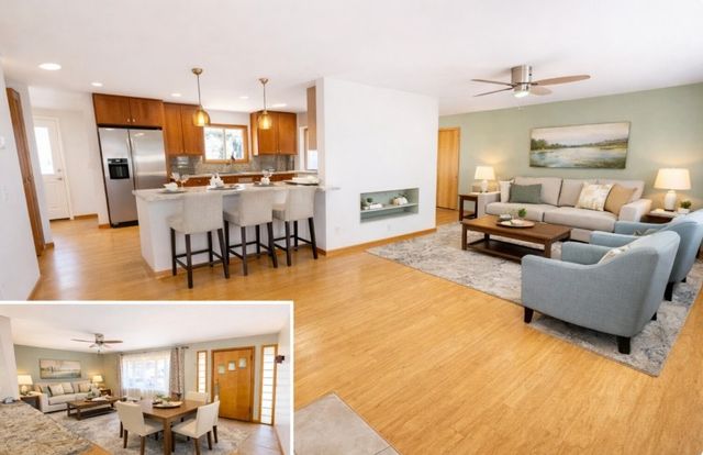 711 West 2nd Street, Elmira City, NY 14905