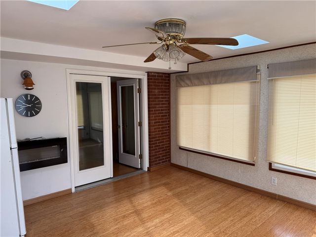 711 West 2nd Street, Elmira City, NY 14905