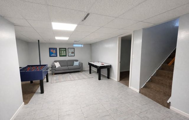 711 West 2nd Street, Elmira City, NY 14905