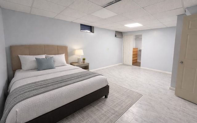 711 West 2nd Street, Elmira City, NY 14905