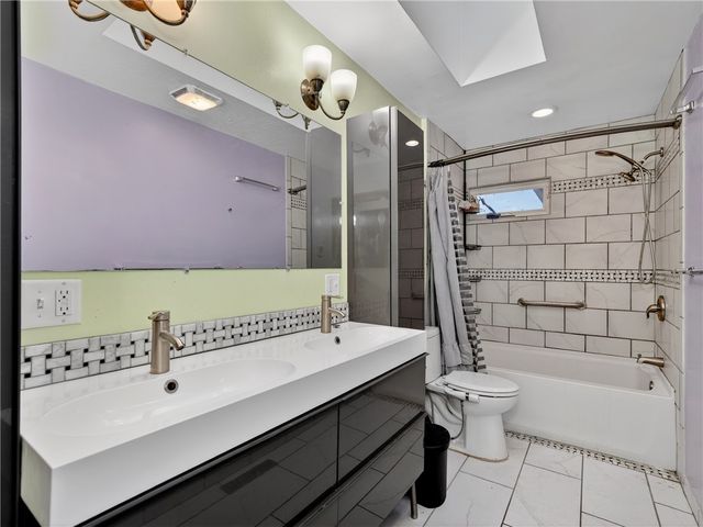 711 West 2nd Street, Elmira City, NY 14905