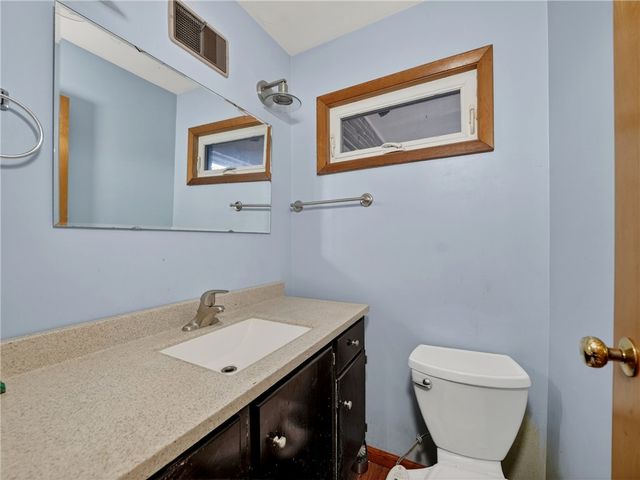 711 West 2nd Street, Elmira City, NY 14905