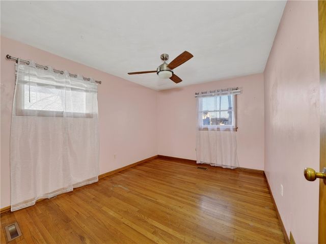 711 West 2nd Street, Elmira City, NY 14905