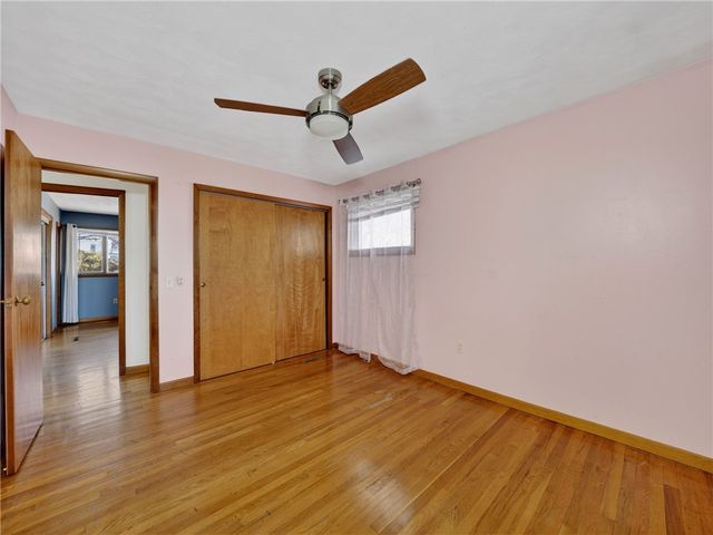 711 West 2nd Street, Elmira City, NY 14905