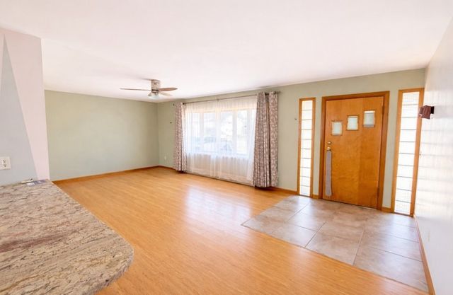 711 West 2nd Street, Elmira City, NY 14905