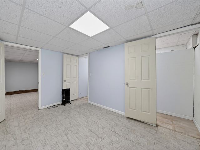 711 West 2nd Street, Elmira City, NY 14905