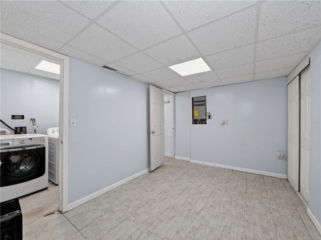 711 West 2nd Street, Elmira City, NY 14905