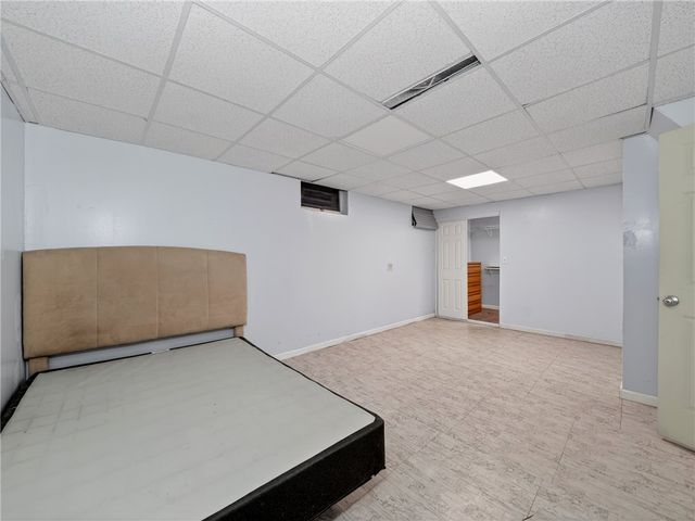 711 West 2nd Street, Elmira City, NY 14905