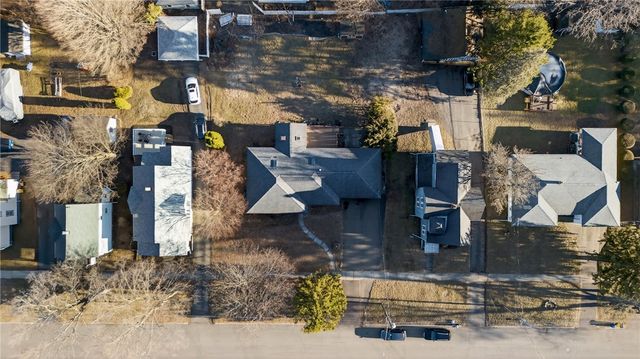 711 West 2nd Street, Elmira City, NY 14905