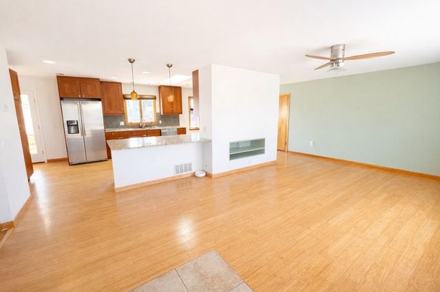 711 West 2nd Street, Elmira City, NY 14905