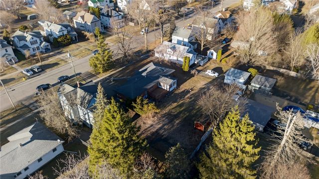 711 West 2nd Street, Elmira City, NY 14905