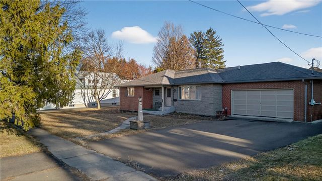 711 West 2nd Street, Elmira City, NY 14905