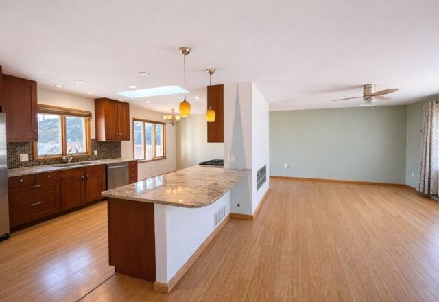 711 West 2nd Street, Elmira City, NY 14905