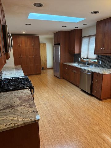 711 West 2nd Street, Elmira City, NY 14905