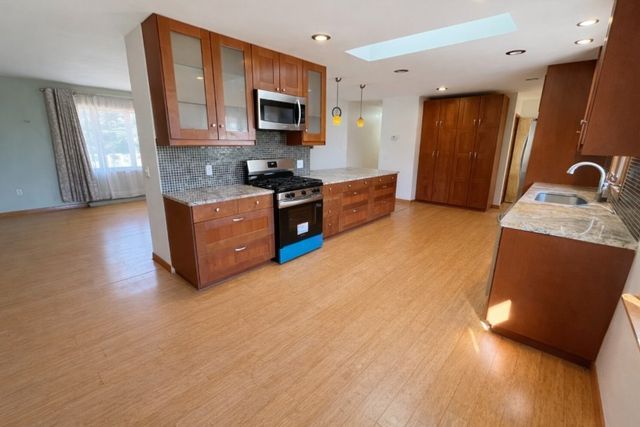 711 West 2nd Street, Elmira City, NY 14905