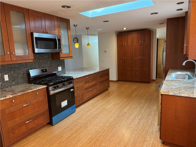 711 West 2nd Street, Elmira City, NY 14905