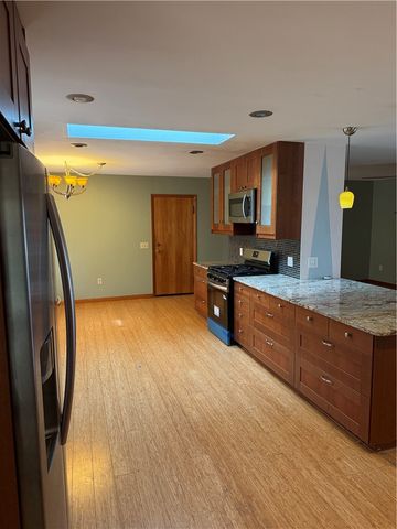 711 West 2nd Street, Elmira City, NY 14905