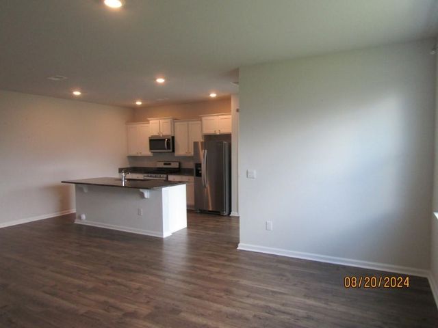 2155 Ainsley Dr., Little River, SC 29566