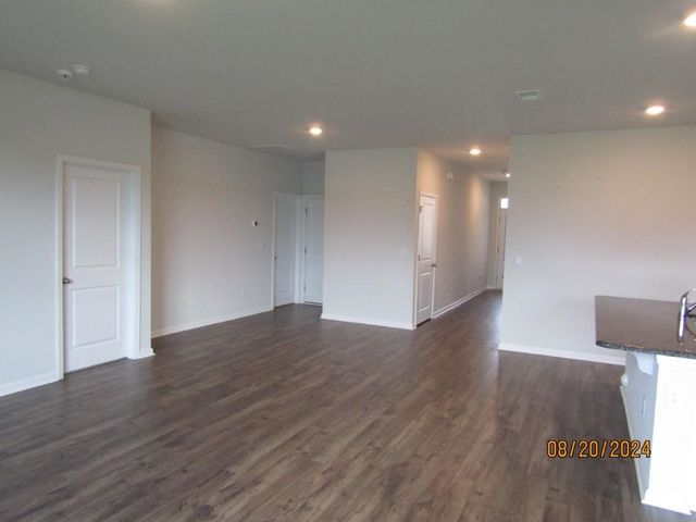 2155 Ainsley Dr., Little River, SC 29566