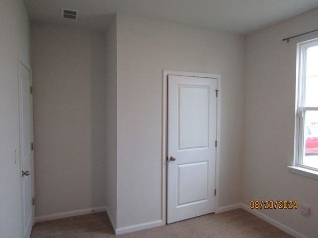 2155 Ainsley Dr., Little River, SC 29566