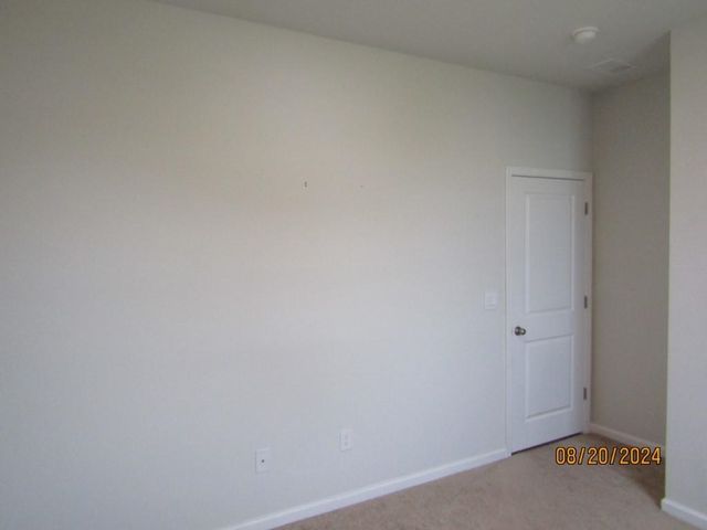 2155 Ainsley Dr., Little River, SC 29566