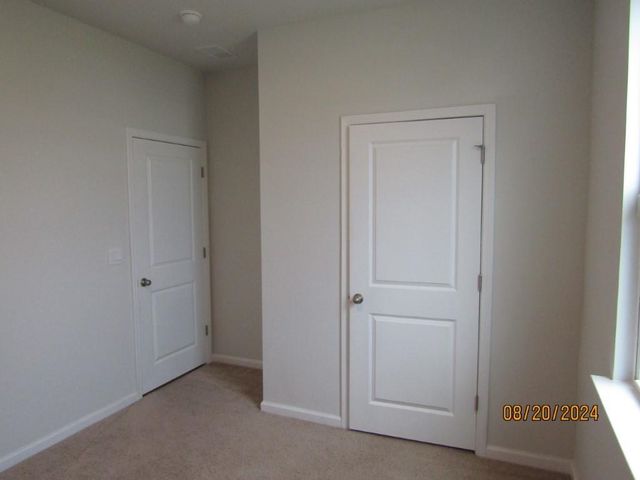 2155 Ainsley Dr., Little River, SC 29566