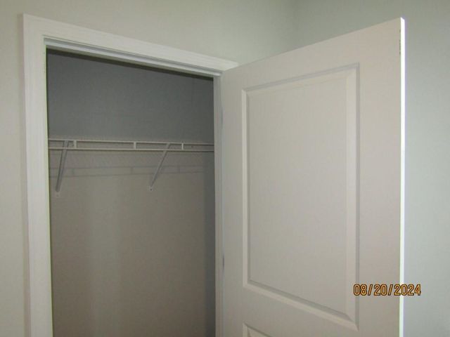 2155 Ainsley Dr., Little River, SC 29566