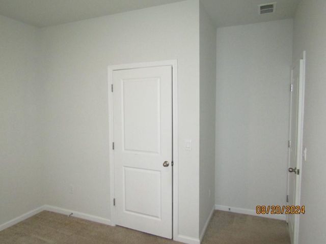 2155 Ainsley Dr., Little River, SC 29566