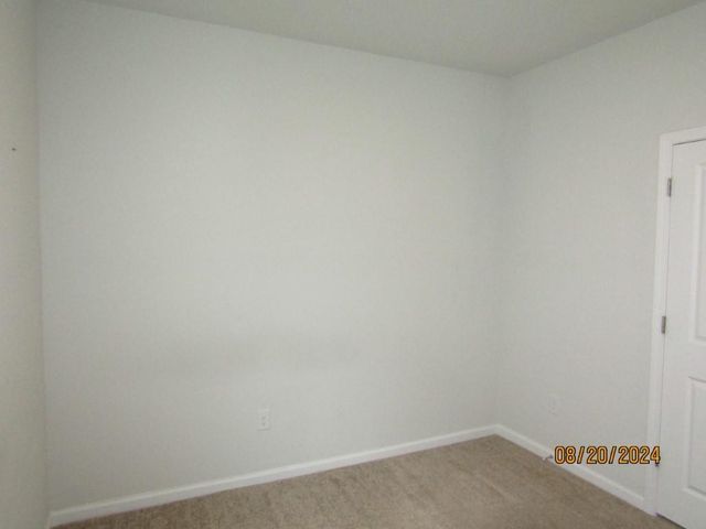 2155 Ainsley Dr., Little River, SC 29566