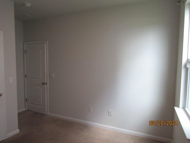 2155 Ainsley Dr., Little River, SC 29566