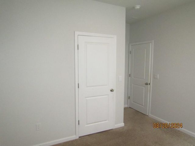 2155 Ainsley Dr., Little River, SC 29566