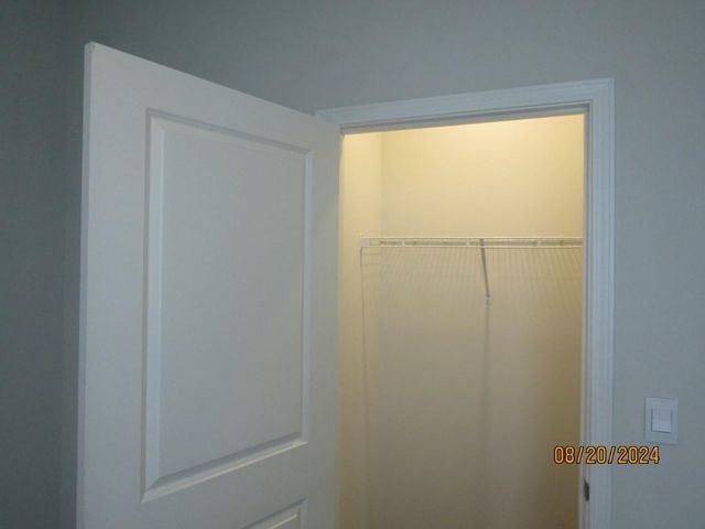 2155 Ainsley Dr., Little River, SC 29566