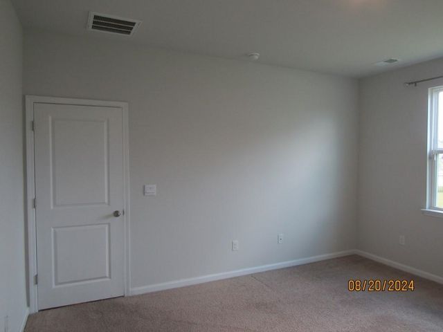 2155 Ainsley Dr., Little River, SC 29566