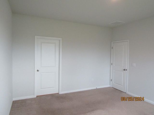 2155 Ainsley Dr., Little River, SC 29566