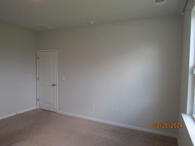 2155 Ainsley Dr., Little River, SC 29566