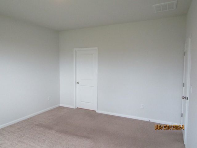 2155 Ainsley Dr., Little River, SC 29566