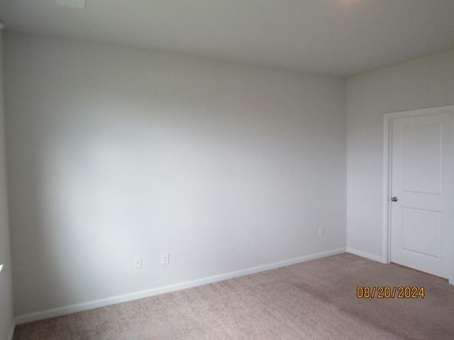 2155 Ainsley Dr., Little River, SC 29566