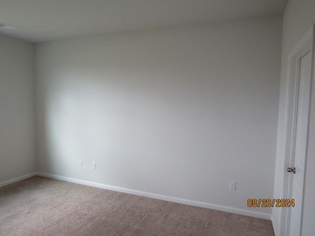 2155 Ainsley Dr., Little River, SC 29566