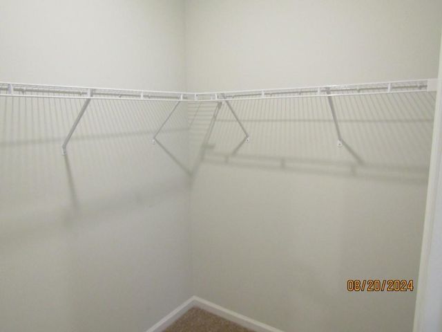 2155 Ainsley Dr., Little River, SC 29566