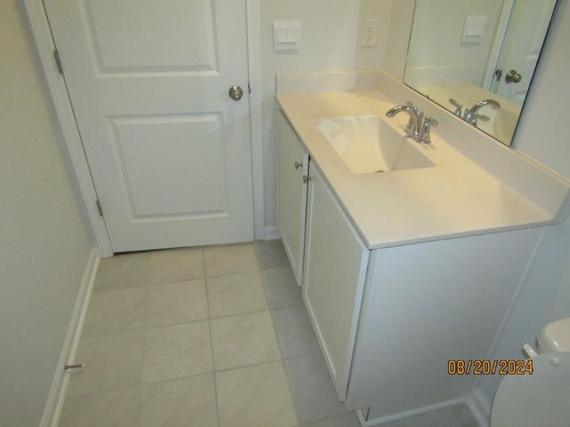 2155 Ainsley Dr., Little River, SC 29566