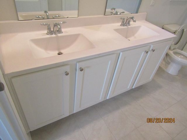 2155 Ainsley Dr., Little River, SC 29566