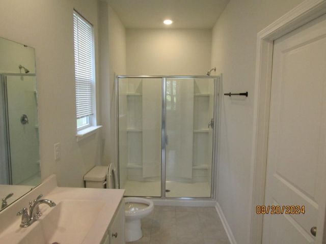 2155 Ainsley Dr., Little River, SC 29566