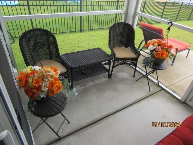 2155 Ainsley Dr., Little River, SC 29566