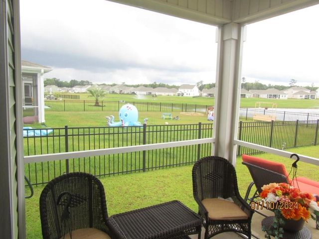 2155 Ainsley Dr., Little River, SC 29566