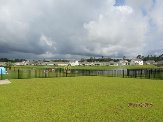 2155 Ainsley Dr., Little River, SC 29566