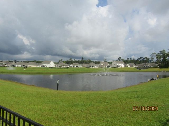 2155 Ainsley Dr., Little River, SC 29566